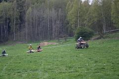 CrossCountry Boučí 25.5.2008 064